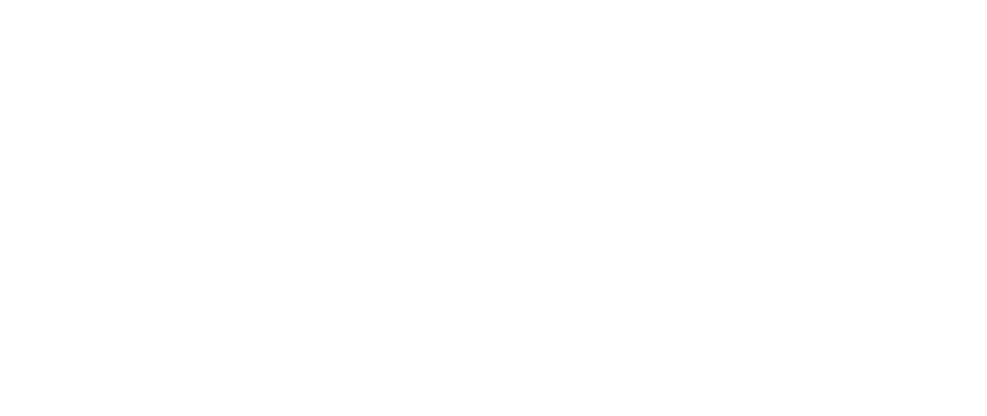 Wardat-Al-Rafidain logo